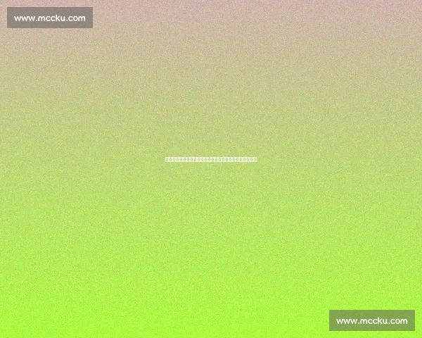 基于世界杯赛事大数据的比赛走势与冠军预测综合分析研究