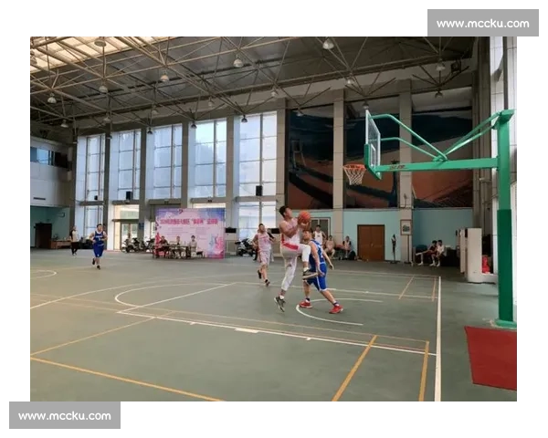 基于多维数据的篮球比赛表现深度分析与策略评估研究模型构建与实证