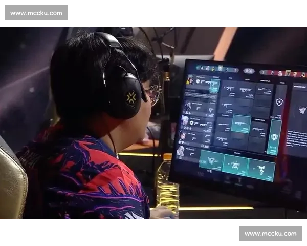 无畏契约电竞赛事激战正酣 新一季战队集结剑指巅峰荣耀