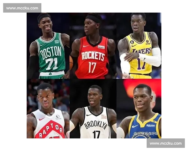 NBA国际赛德国站引爆欧洲篮球热潮见证联盟全球化新高度魅力升级