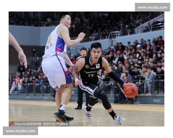 控球率对比视角下比赛节奏攻防效率与胜负走向深度解析变化关系