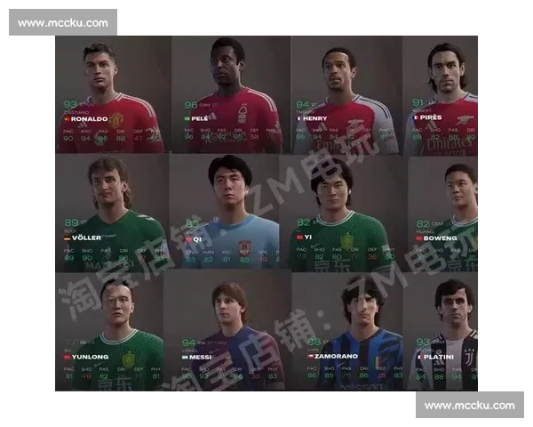 聚焦世界杯助攻榜解析足坛大师传球传奇与历史数据背后英雄故事 - 副本 (2)