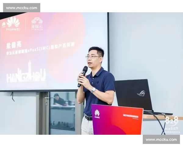 聚焦临场调整能力提升与实战应变策略创新路径探析体系构建与应用实践 - 副本 (2)